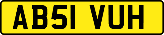 AB51VUH