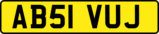 AB51VUJ