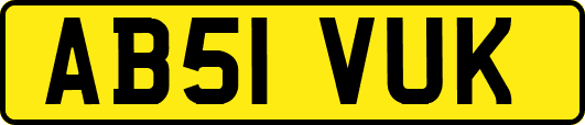 AB51VUK