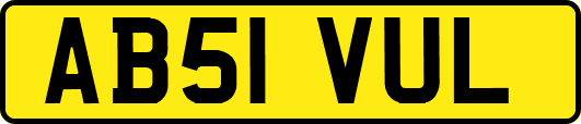 AB51VUL