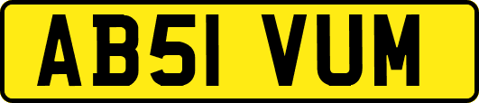 AB51VUM