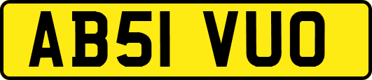 AB51VUO