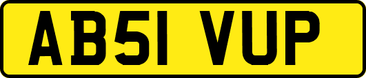 AB51VUP