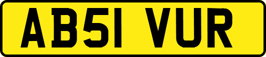AB51VUR