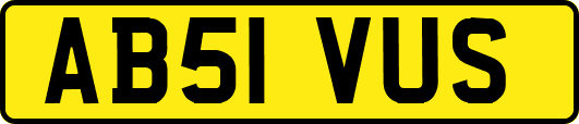AB51VUS