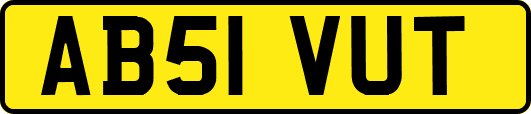 AB51VUT