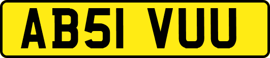 AB51VUU