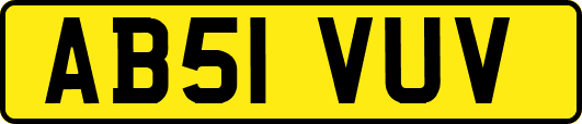 AB51VUV
