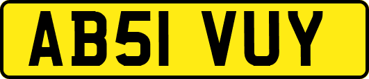 AB51VUY