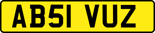 AB51VUZ