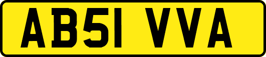 AB51VVA