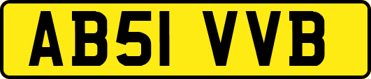 AB51VVB