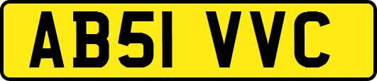 AB51VVC