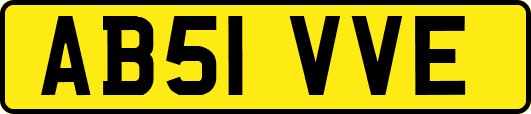 AB51VVE