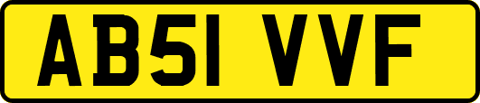 AB51VVF