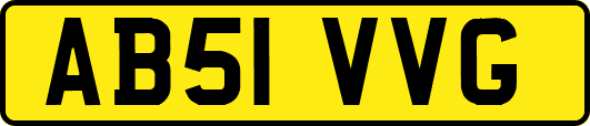 AB51VVG