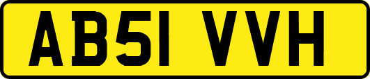 AB51VVH