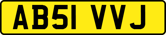 AB51VVJ