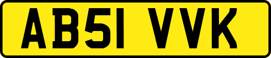 AB51VVK