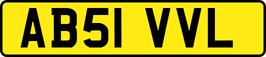 AB51VVL