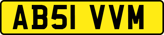 AB51VVM