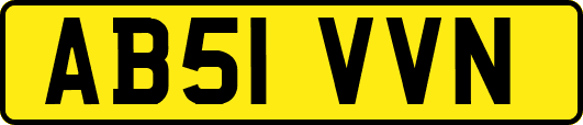 AB51VVN