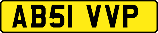 AB51VVP