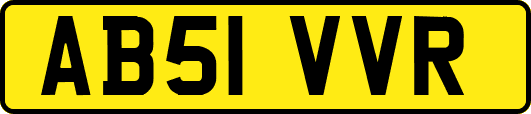 AB51VVR