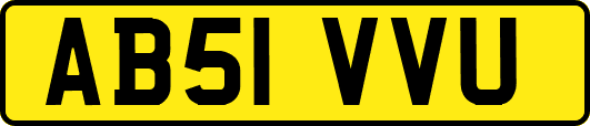 AB51VVU