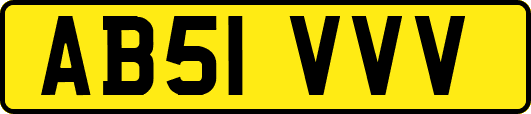 AB51VVV