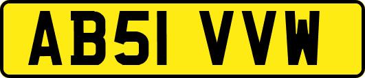 AB51VVW