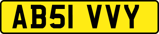 AB51VVY
