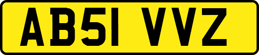 AB51VVZ