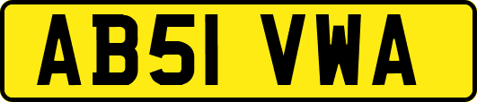AB51VWA