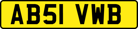 AB51VWB
