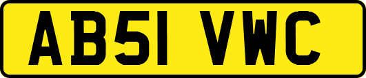 AB51VWC