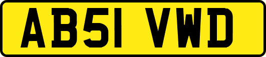 AB51VWD