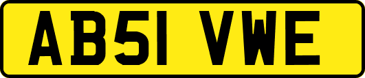 AB51VWE