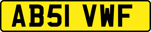 AB51VWF