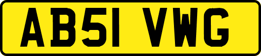 AB51VWG