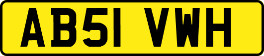 AB51VWH