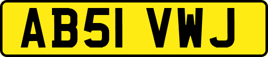 AB51VWJ