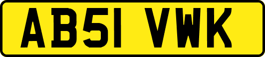 AB51VWK