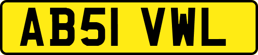 AB51VWL
