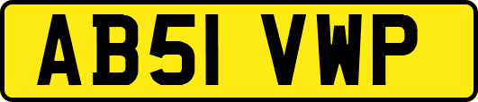 AB51VWP
