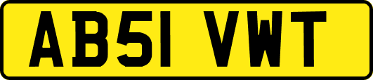 AB51VWT