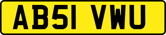 AB51VWU