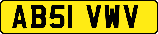 AB51VWV