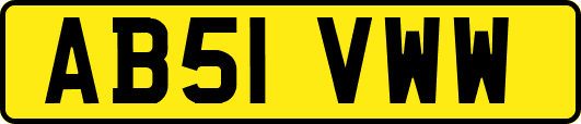 AB51VWW