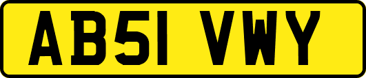 AB51VWY